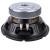 Citronic LFCORVA-10 High Power Cast Frame Woofers for CORVA-10 Speakers, 400W @ 8 Ohm - view 1