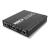 CYP PU-1H2HBTE 1x HDMI to 2x HDBaseT1 Splitter (Up to 100m) with HDMI Bypass - view 1