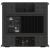 JBL SRX915SF 15-Inch Active Flyable Subwoofer, 1100W - view 5