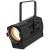 Chauvet Pro Ovation F-915VW v2 LED Fresnel, Vari-White - 267W - view 3