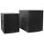 Citronic CUBA-15S Passive 15-Inch Subwoofer, 800W @ 8 Ohms - view 6