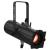 Chauvet DJ EVE E-160ZQ RGBW LED Zoom Profile, 160W - view 1