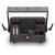 LaserWorld DS-3000RGB MK5 Graphics Capable RGB Laser - view 4