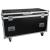 Showtec Flight Case for IP Pixelstrip 40 and 80 - view 1