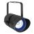 Showtec Cameleon Spot Q4 RGBW LED Spot, 20W - IP65 - view 1