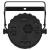 Chauvet DJ SlimPAR T6 BT ILS RGB LED PAR Can, 6x 4.8W - view 5
