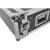 Cobra Case FC150 19-Inch Rack Flight Case, 350mm Depth - 4U - view 3
