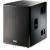 FBT Mitus 121SA Active Subwoofer, 1200W - view 2