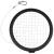 Showtec Stage Blinder 200 Blaze Grid - view 1