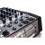 Allen & Heath ZED-6 Compact Analogue Mixer - view 10