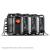 Instagrid LINK MAX 400V Portable Power Supply - IP54 - view 10