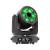 ADJ Vizi FX7 RGBL LED Moving Head - view 6