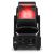 Chauvet Pro COLORado PXL Curve 1 RGBW Arrayable Motorised Batten - IP65 - view 4
