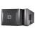 JBL VRX932LA-1 12-Inch 2-Way Passive Bi-Amp Line Array Speaker, 800W @ 8 Ohms - Black - view 1