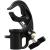 JBL RC100 Universal Rotating Clamp - view 1