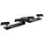 Infinity Raccoon S420/4 & W40/4 Quick-Lock Bracket - view 3