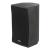 Lynx BS-12 12-Inch Passive Speaker, 800W @ 8 Ohms - Black - view 1