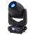 elumen8 Evora 850 Zoom Spot LED Moving Head - view 1