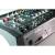 Allen & Heath ZEDi-10 Compact Hybrid Mixer with USB Interface - view 15