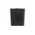 JBL CRF2 Reflector Horn for Cinema Loudspeakers, 150W @ 8 Ohms - view 4