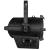 Showtec Performer 2500 Fresnel Q6 MKII RGBLAC LED Fresnel, 350W - view 3