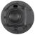 JBL Control 414C/T Micro 4-Inch 2-Way LP Ceiling Loudspeaker, 22W @ 8 Ohms or 70V/100V Line - view 4