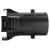elumen8 Virtuoso 1000 Profile Lens 19 Degree - view 3