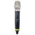 MiPro ACT-58H Digital Handheld Wireless Microphone - 5.8 GHz - view 2