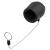 Neutrik SCF-TRUE1-01 Sealing Cap for PowerCON TRUE1 NAC3F Input Connectors - view 3
