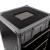elumen8 Six Drawer Storage Flight Case - view 6
