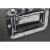 Cobra Case FC152 19-Inch Rack Flight Case, 350mm Depth - 8U - view 3