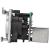 Neutrik NE8FDP etherCON Pass-Through Chassis Connector - view 3