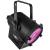 Showtec Performer 2500 Fresnel Q6 MKII RGBLAC LED Fresnel, 350W - view 12