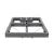 Avante Imperio Flybar, Large - Black - view 4