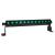 Showtec Sonus Bar 4B RGBW Battery Powered LED Batten - view 3