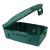 MasterPlug IP54 Weatherproof Box, Green (WBXG) - view 3