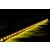 Lyyt DIY-A60 Amber LED Tape Kit, IP65, 5 metre with 60 LEDs per metre - view 3