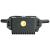 Hollyland Pyro H-RX Wireless 4K Video Receiver - view 5