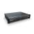Allen & Heath AHM-64 64x64 Digital Matrix - view 2
