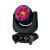 elumen8 Titan Zoom Wash T1 LED Moving Head- IP65 - view 1