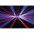 Showtec Phantom 3R Beam Discharge Moving Head, 150W - view 11