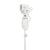 Equinox Gigabar FX1 Bar System - White - view 10