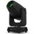 Chauvet Pro Rogue Outcast 3 Spot v2 300W Moving Head, IP65 - view 3