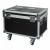 Showtec Flight Case for 4x Shark Beam FX - view 1