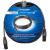 Accu-Cable Tour Link CAT RJ45 CAT5e Network Cable - 10m - view 1