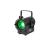 elumen8 MP75 LED Fresnel RGBL - view 11