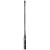 AKG GN30 ESP Modular Gooseneck Microphone Stalk with XLR Base & Programmable Mute Switch without Capsule - 30cm - view 1