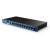 ChamSys GeNetix GN10 10-Port Ethernet-DMX Node for Art-Net / sACN Consoles - view 3