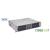 Cloud CA2500 2 Channel Power Sharing Amplifier, 500W @ 4/8 Ohm or 70V/100V Line - view 4