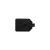 MasterPlug 1 Gang 13A HD Mains Socket, Black (ELS13B) - view 2